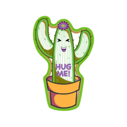 Illustration Flowers Illustration Flowers