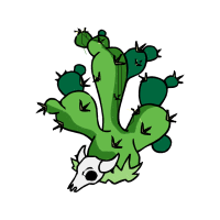 Illustration Flowers