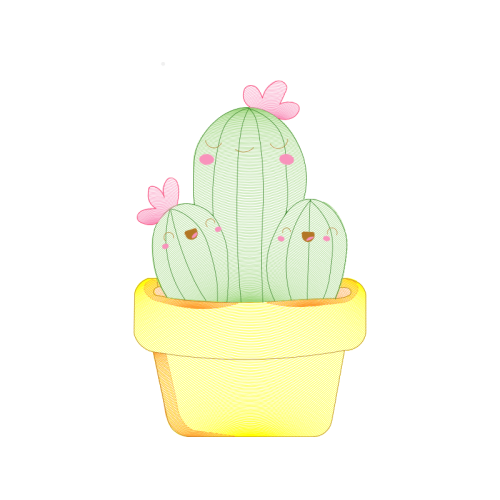 Illustration Flowers Illustration Flowers