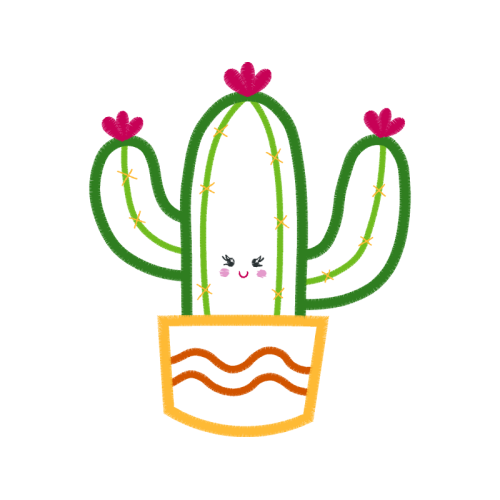 Illustration Flowers Illustration Flowers