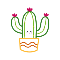 Illustration Flowers