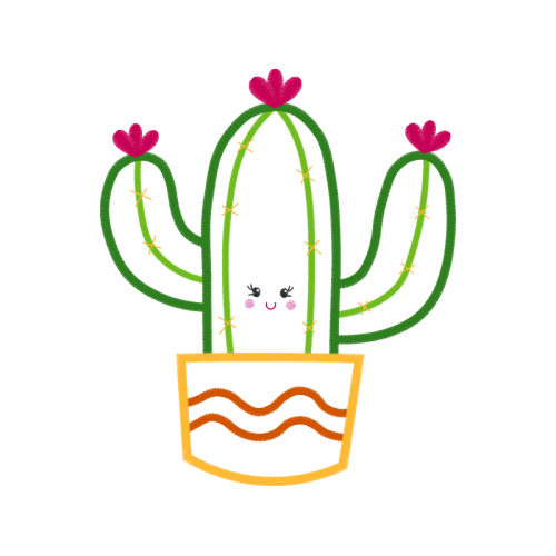 Illustration Flowers Illustration Flowers