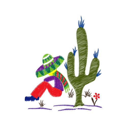 Illustration Flowers Illustration Flowers