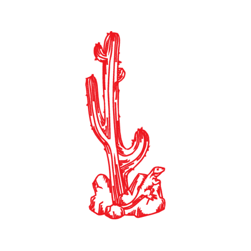 Illustration Flowers Illustration Flowers