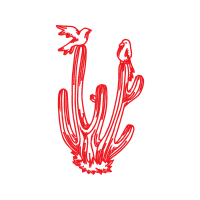 Illustration Flowers