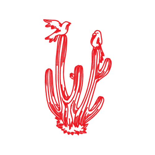 Illustration Flowers Illustration Flowers