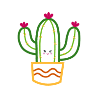 Illustration Flowers