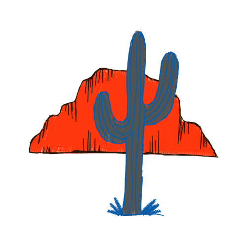 Illustration Flowers Illustration Flowers