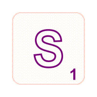 Jacksonville State University Flowers