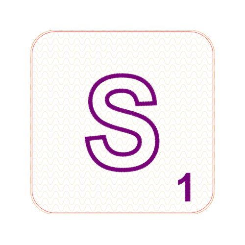 Jacksonville State University Flowers Jacksonville State University Flowers