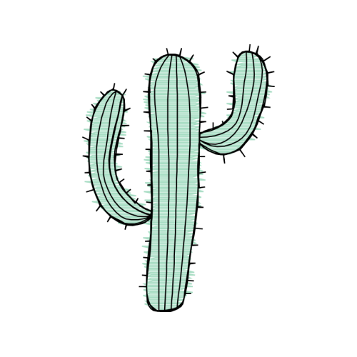 Line Art Flowers Line Art Flowers