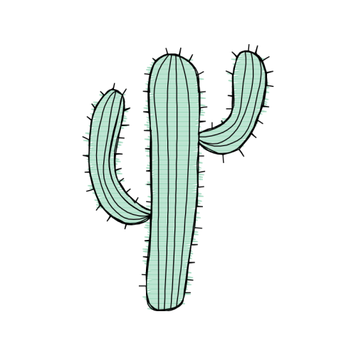 Line Art Flowers Line Art Flowers