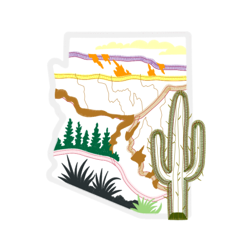 Meter Flowers Meter Flowers