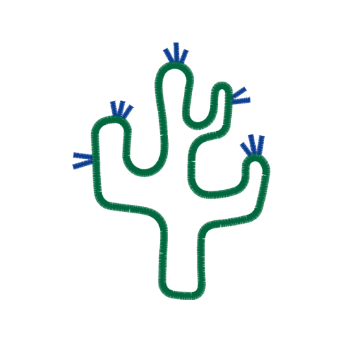 Meter Flowers Meter Flowers