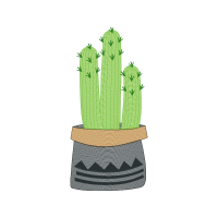 Thorns Spines And Prickles Flowers