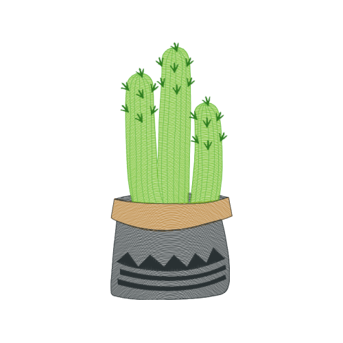 Thorns Spines And Prickles Flowers Thorns Spines And Prickles Flowers