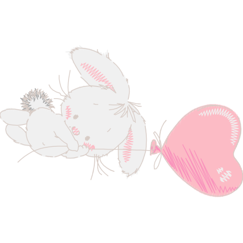 Triangle Cactus Flowers Triangle Cactus Flowers