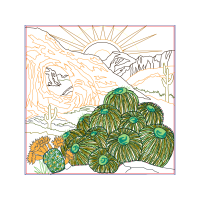 Visual Arts Flowers Visual Arts Flowers