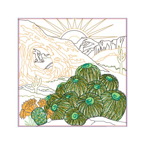 Visual Arts Flowers Visual Arts Flowers