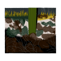 Visual Arts Flowers Visual Arts Flowers