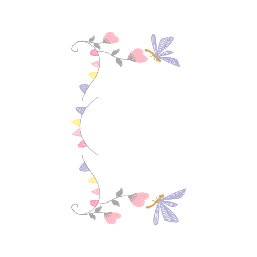 Art Flowers Art Flowers