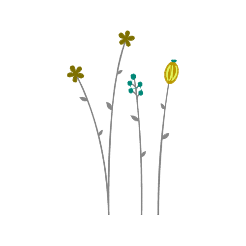 Art Flowers Art Flowers