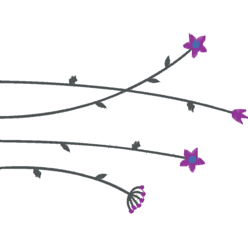 Art Flowers Art Flowers