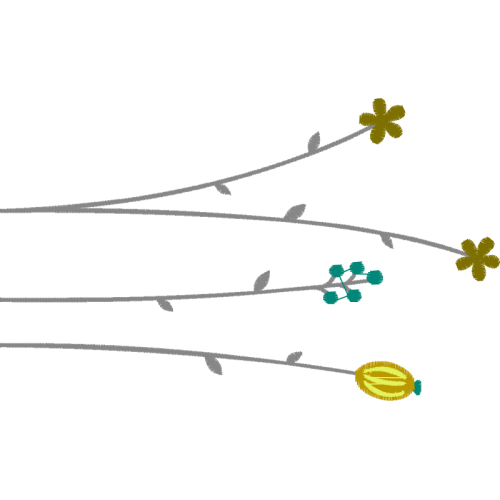 Art Flowers Art Flowers