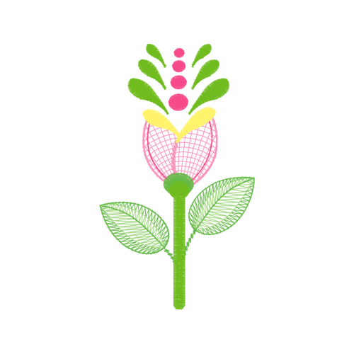 Art Flowers Art Flowers