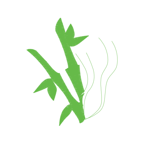 Art Flowers Art Flowers