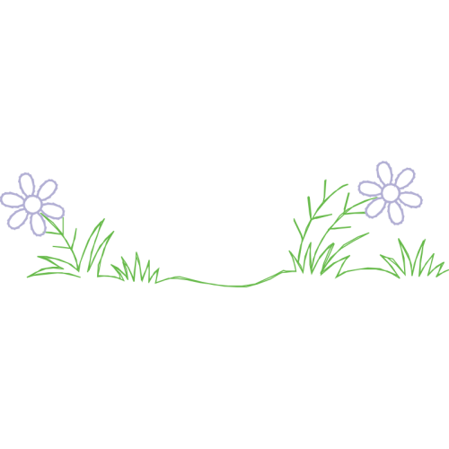 Art Flowers Art Flowers