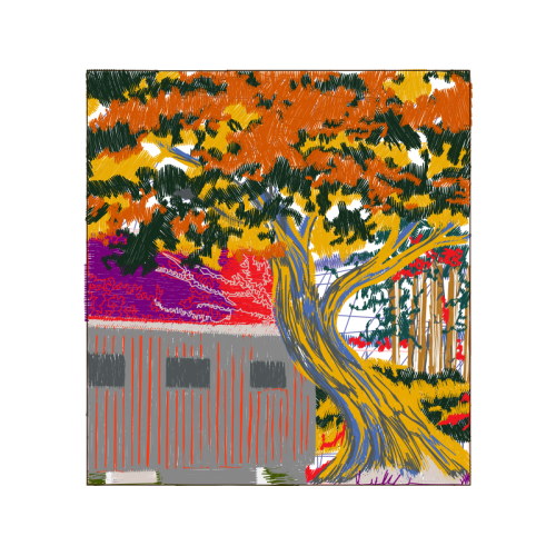 Art Flowers Art Flowers