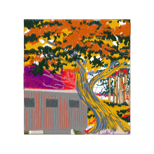 Art Flowers Art Flowers