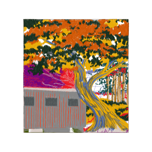 Art Flowers Art Flowers