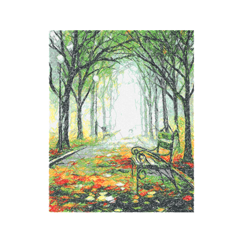 Art Flowers Art Flowers