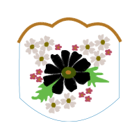 Art Flowers Art Flowers