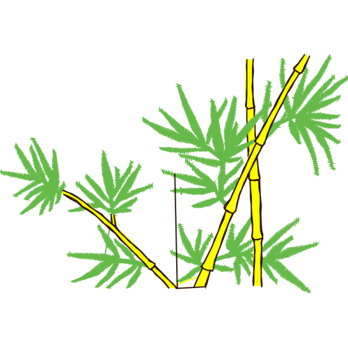 Art Flowers Art Flowers