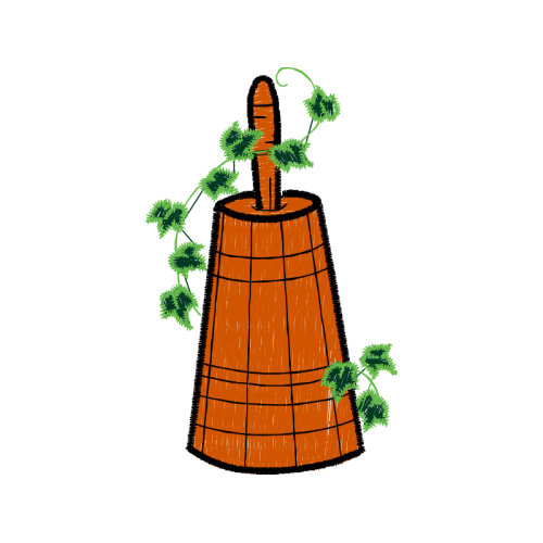 Art Flowers Art Flowers