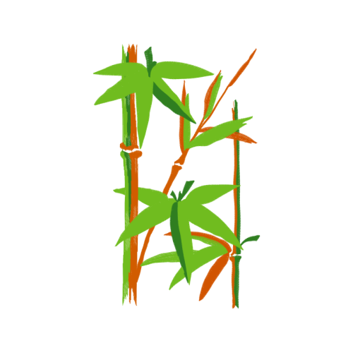 Art Flowers Art Flowers