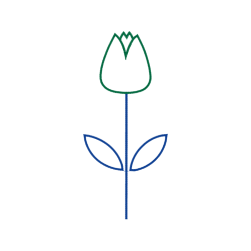 Art Flowers Art Flowers