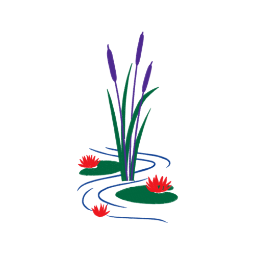 Art Flowers Art Flowers