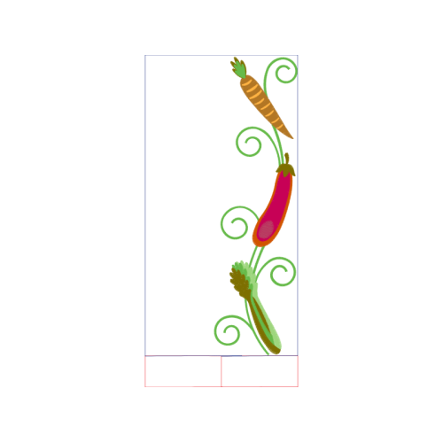 Art Flowers Art Flowers