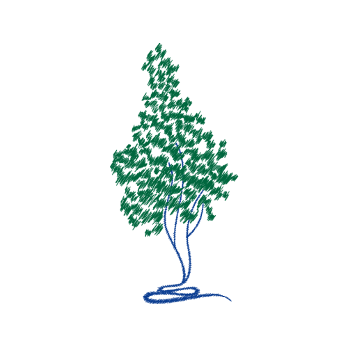 Art Flowers Art Flowers