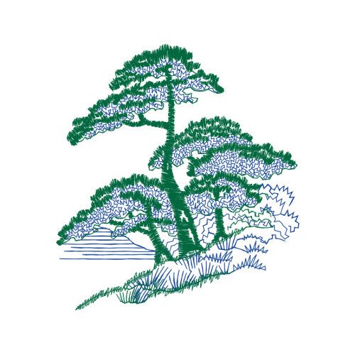 Art Flowers Art Flowers