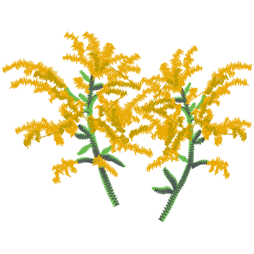 Art Flowers Art Flowers