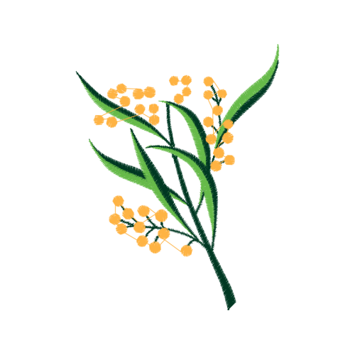 Art Flowers Art Flowers