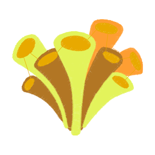 Art Flowers Art Flowers