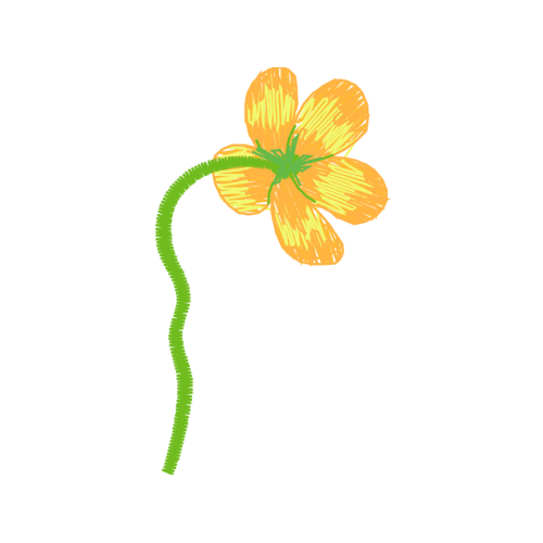 Art Flowers Art Flowers