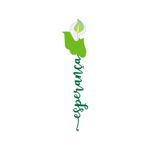 Art Flowers Art Flowers