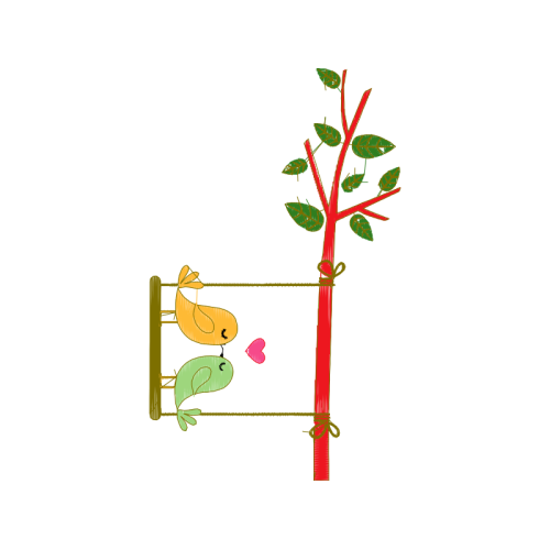 Art Flowers Art Flowers